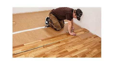 10 Perfect How Much Does It Cost to Install Engineered Hardwood Floors
