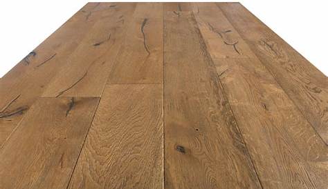 Weathered oak flooring. Distressed Wood floors wide plank, White