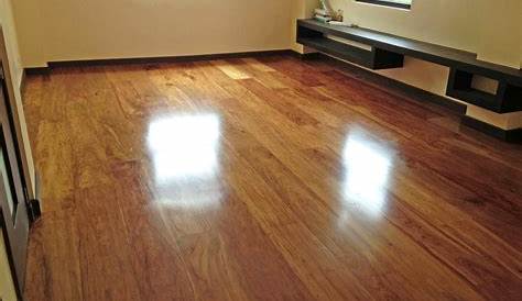 Engineered Parquet Wood Floor PH25 Big JIANGSU BBL HOME TECHNOLOGY