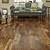 engineered hardwood floors made in usa