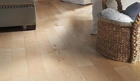 Grey Engineered Wood Flooring Bq wood flooring design