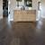 engineered oak flooring auckland