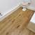 engineered oak flooring in bathrooms