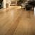 engineered oak flooring oiled or lacquered