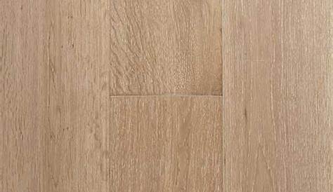 Engineered Oak Flooring Best European & French Oak Flooring Perth