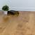 engineered oak flooring reviews uk