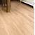 engineered oak flooring travis perkins