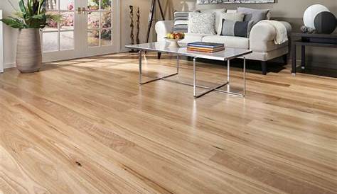 Hampton OTF Extra Wide Oak Engineered Online Floor Store