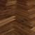 engineered oak wood parquet flooring