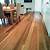engineered timber floor brands australia