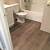 engineered timber flooring for bathrooms