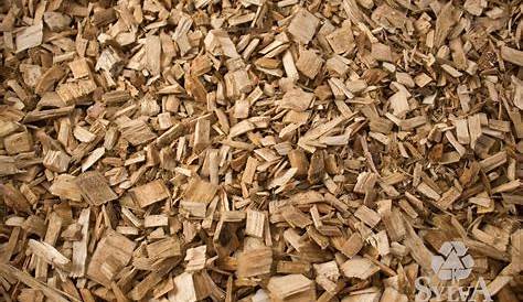 Playground Mulch Playground Surfacing Engineered Wood Fiber Kiddy