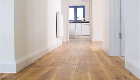Wood Flooring Engineered British Manufacturer & Wholesaler