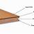 engineered wood floor wear layer thickness