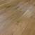 engineered wood flooring european oak