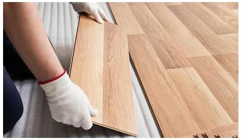 Engineered Wood Flooring vs Laminate Flooring Albany Woodworks