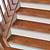 engineered wood stair treads