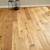 engineered wooden flooring oak