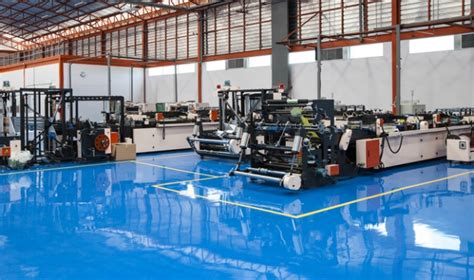 Engineered Coatings Inc