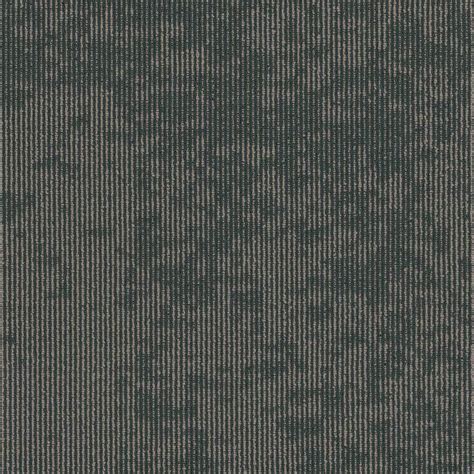 Engineered Floors Keynote Essence Textured Indoor Carpet in the Carpet