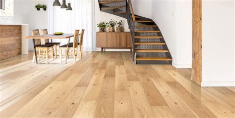 Engineered Hardwood Flooring Scratch Resistant