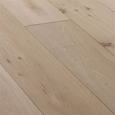 engineered light oak flooring uk
