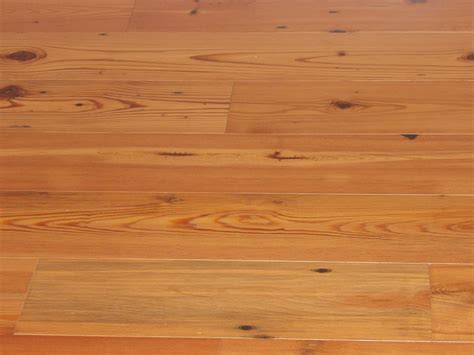 engineered pine flooring unfinished