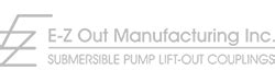 Engineered Pump Systems Ltd Port Coquitlam