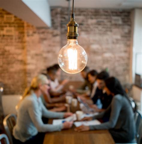 Engineered Serendipity