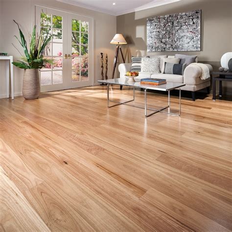 Engineered Timber Flooring Adelaide