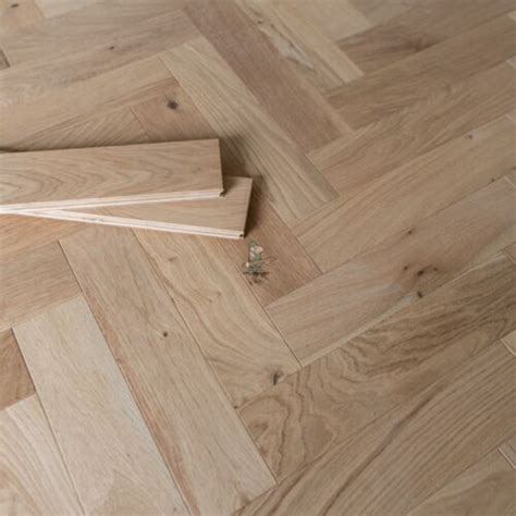 Engineered Wood Flooring Ebay