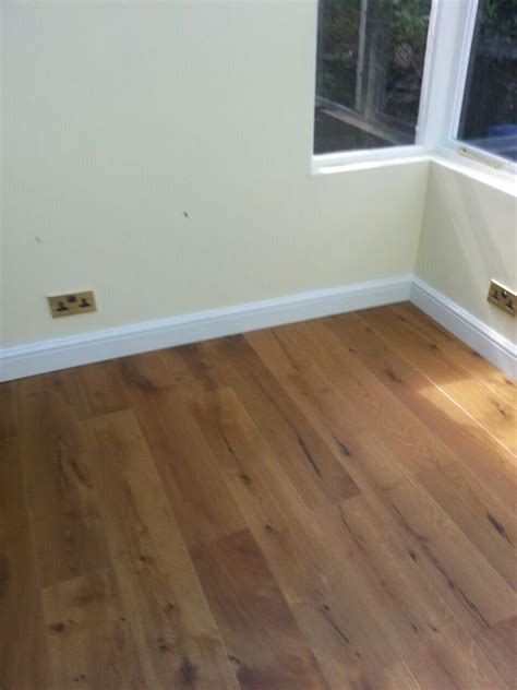 home.furnitureanddecorny.com:engineered wood flooring fitters london