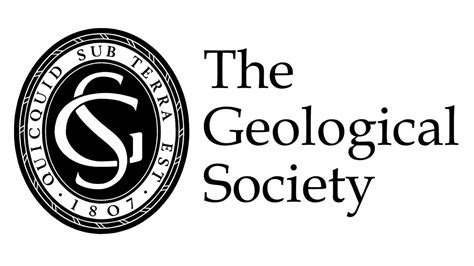 Tropical residual soils A Geological Society Engineering Group Working