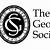 engineering group of the geological society