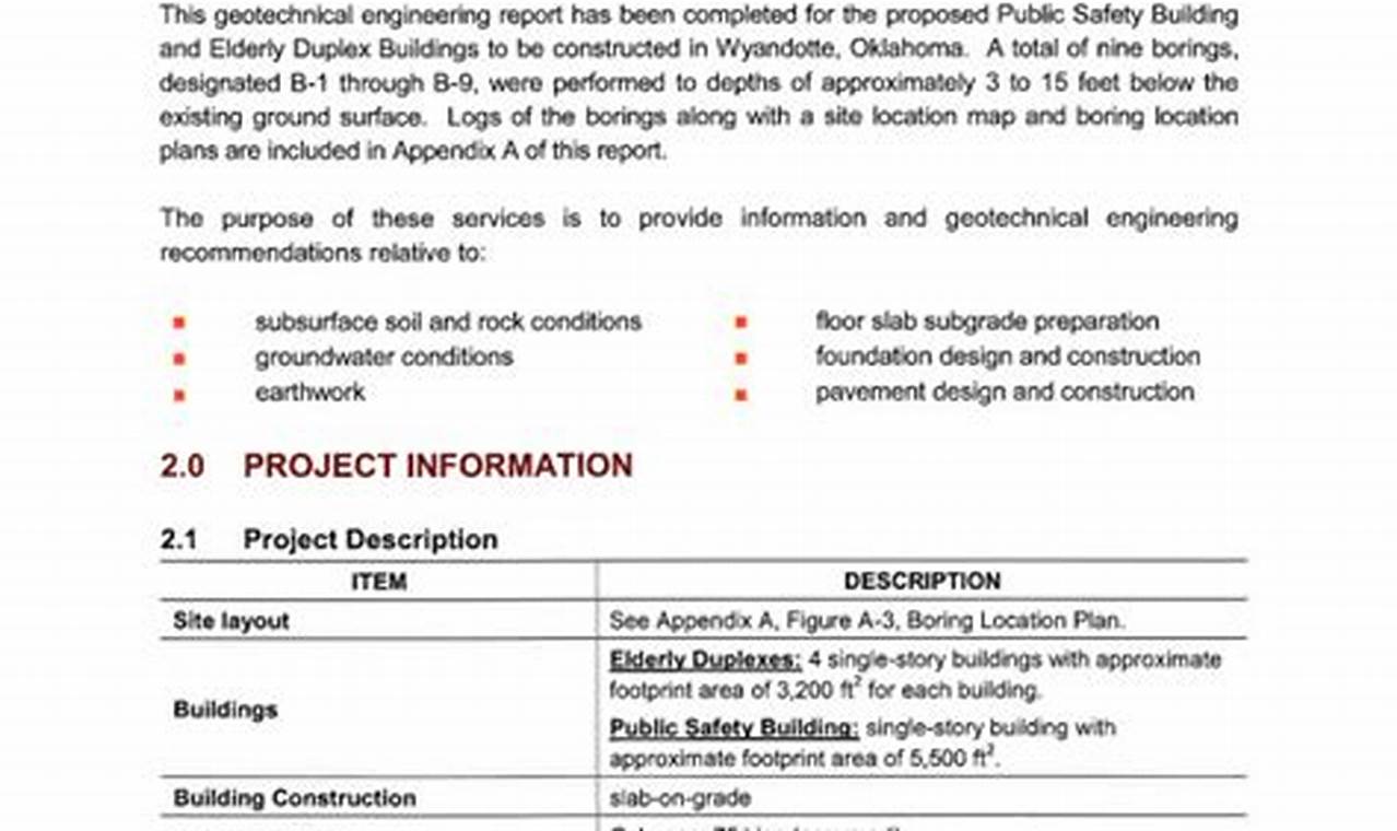 Report Engineering Project
