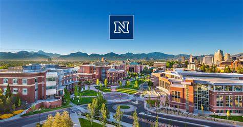 Expert Engineering Advising at UNR: Unlock Your Potential with Top-Notch Guidance