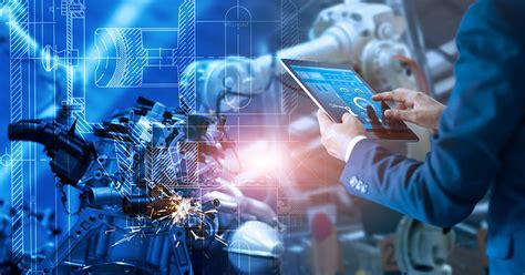 Engineering And Technology