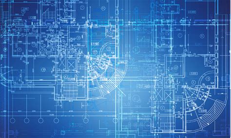 Unleashing the Power of Engineering Blueprint Background for Enhanced Structural Design
