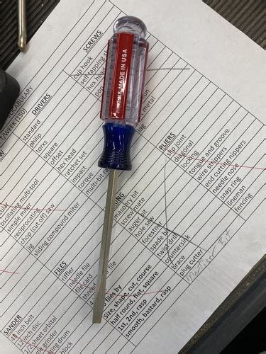 Engineering Careers Quizlet