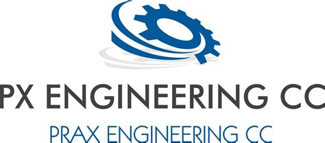 Unlock the Power of Engineering CC: Your Gateway to Innovative Careers