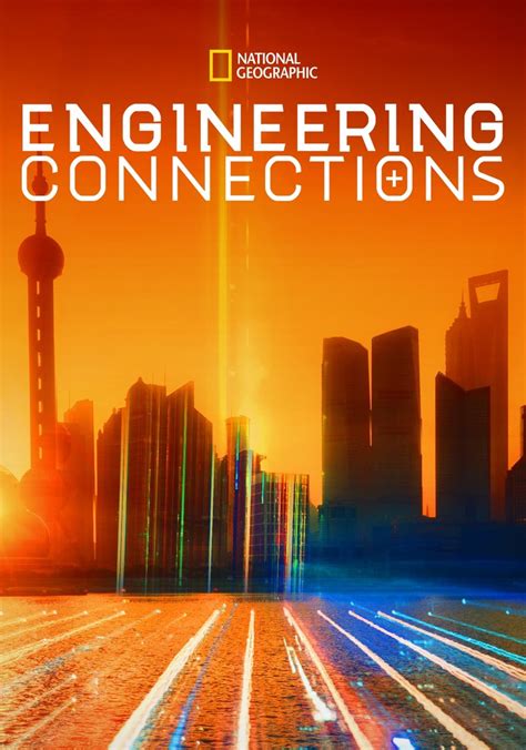 Engineering Connections Wikipedia
