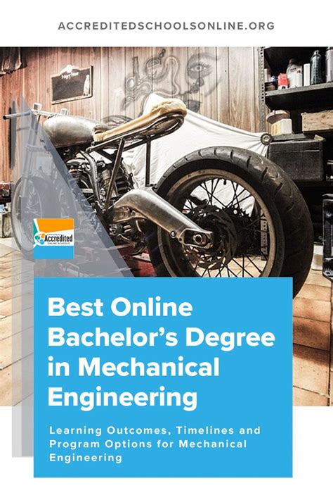 engineering degree online accredited programs