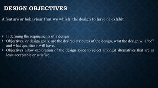 PPT Software Engineering PowerPoint Presentation, free download ID