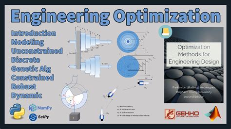 Download Optimization For Engineering Design Algorithms PDF Online