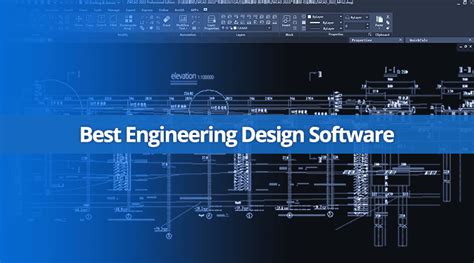 10+ Online Design &amp; Simulation Tools for Electrical/Electronics Engineers