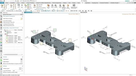 ILEXSOFT HighDesign Architecture, Engineering &amp; Design Software for