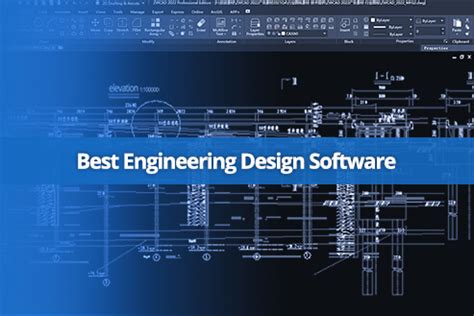 3 Best Engineering CAD Software with Ultimate Guide SaveDelete