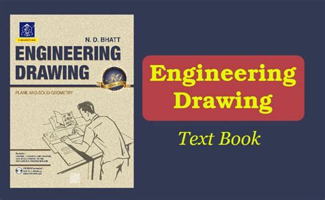 engineering drawing book pdf 1st year