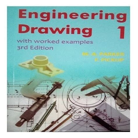 engineering drawing with worked examples pdf