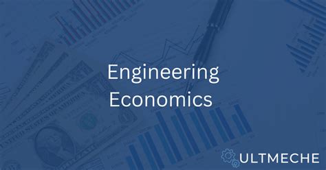 Engineering Economy